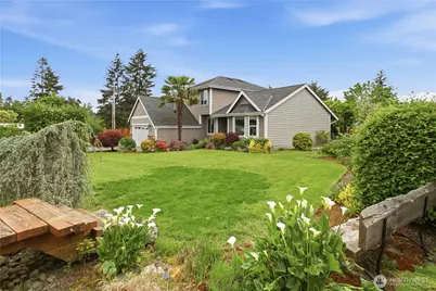 1125 S 258th Street, Des Moines, WA 98198 - Photo 31