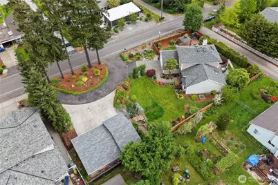 1125 S 258th Street, Des Moines, WA 98198 - Photo 37