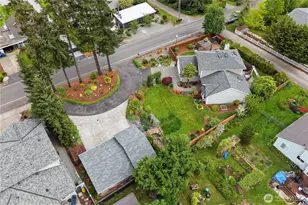 1125 S 258th St, Des Moines, WA 98198 - Photo 37