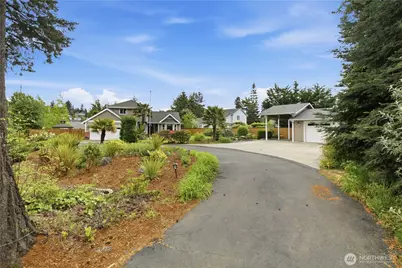 1125 S 258th Street, Des Moines, WA 98198 - Photo 33