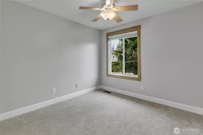1125 S 258th Street, Des Moines, WA 98198 - Photo 19