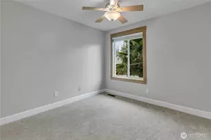 1125 S 258th St, Des Moines, WA 98198 - Photo 19