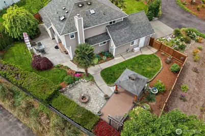 1125 S 258th Street, Des Moines, WA 98198 - Photo 35