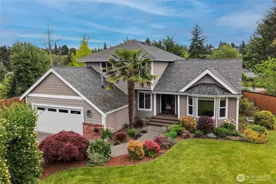 1125 S 258th Street, Des Moines, WA 98198 - Photo 1