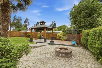1125 S 258th Street, Des Moines, WA 98198 - Photo 29