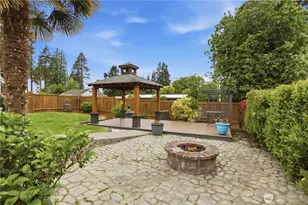 1125 S 258th St, Des Moines, WA 98198 - Photo 29