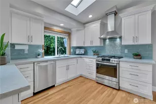 1125 S 258th St, Des Moines, WA 98198 - Photo 9