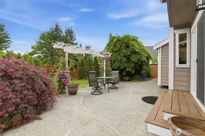 1125 S 258th Street, Des Moines, WA 98198 - Photo 27