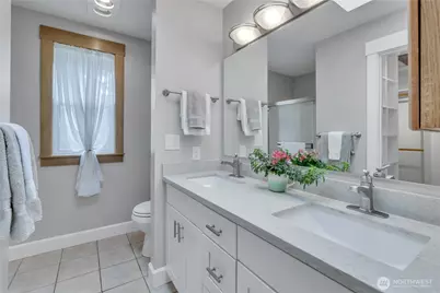 1125 S 258th Street, Des Moines, WA 98198 - Photo 25