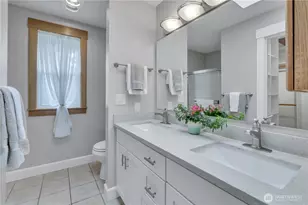 1125 S 258th St, Des Moines, WA 98198 - Photo 25