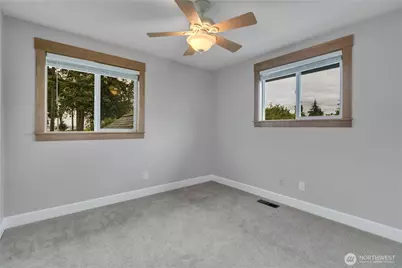 1125 S 258th Street, Des Moines, WA 98198 - Photo 21