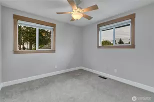 1125 S 258th St, Des Moines, WA 98198 - Photo 21
