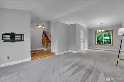 1125 S 258th Street, Des Moines, WA 98198 - Photo 7