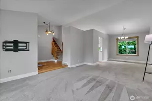 1125 S 258th St, Des Moines, WA 98198 - Photo 7