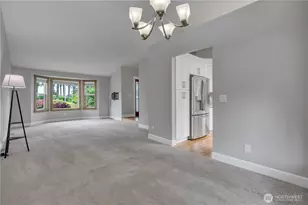 1125 S 258th St, Des Moines, WA 98198 - Photo 5