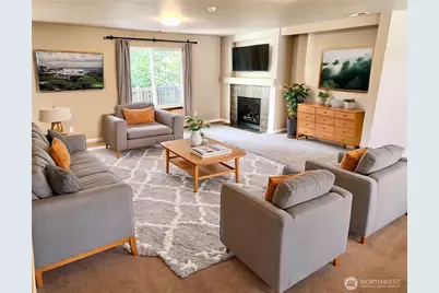 11621 60th Avenue SE, Snohomish, WA 98296 - Photo 3