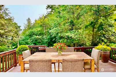 11621 60th Avenue SE, Snohomish, WA 98296 - Photo 13