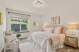 11621 60th Ave SE, Snohomish, WA 98296 - Photo 21