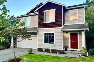 11621 60th Ave SE, Snohomish, WA 98296 - Photo 1