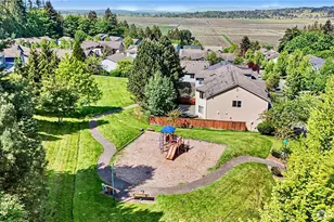 11621 60th Ave SE, Snohomish, WA 98296 - Photo 33
