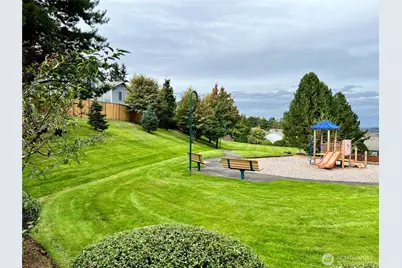 11621 60th Avenue SE, Snohomish, WA 98296 - Photo 15