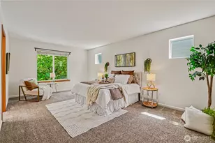 11621 60th Ave SE, Snohomish, WA 98296 - Photo 15