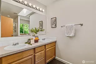 11621 60th Ave SE, Snohomish, WA 98296 - Photo 17