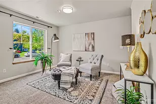 11621 60th Ave SE, Snohomish, WA 98296 - Photo 5