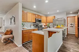 11621 60th Ave SE, Snohomish, WA 98296 - Photo 11
