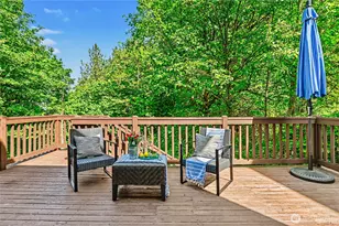 11621 60th Ave SE, Snohomish, WA 98296 - Photo 29