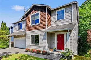 11621 60th Ave SE, Snohomish, WA 98296 - Photo 3