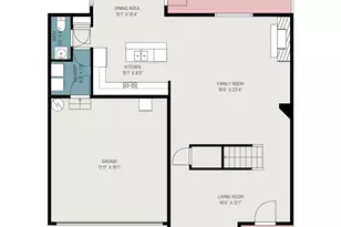 11621 60th Ave SE, Snohomish, WA 98296 - Photo 35