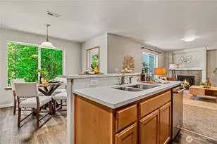 11621 60th Ave SE, Snohomish, WA 98296 - Photo 13