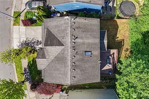 11621 60th Ave SE, Snohomish, WA 98296 - Photo 31