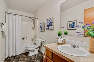 11621 60th Ave SE, Snohomish, WA 98296 - Photo 23