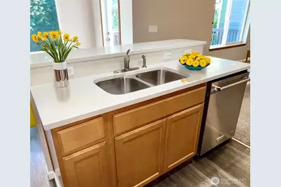 11621 60th Avenue SE, Snohomish, WA 98296 - Photo 5