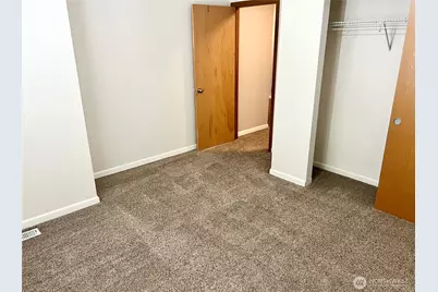 11621 60th Avenue SE, Snohomish, WA 98296 - Photo 17