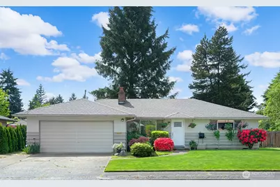 1712 N Frace Street, Tacoma, WA 98406 - Photo 1