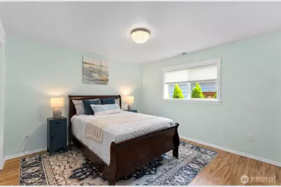 1712 N Frace Street, Tacoma, WA 98406 - Photo 13