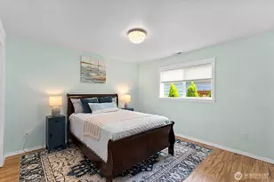 1712 N Frace St, Tacoma, WA 98406 - Photo 13