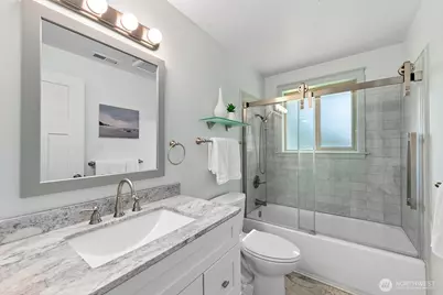 1712 N Frace Street, Tacoma, WA 98406 - Photo 7