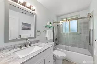 1712 N Frace St, Tacoma, WA 98406 - Photo 7