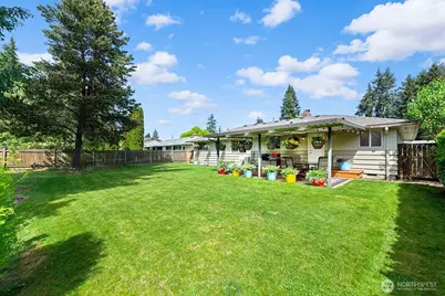 1712 N Frace Street, Tacoma, WA 98406 - Photo 25