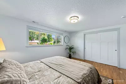 1712 N Frace Street, Tacoma, WA 98406 - Photo 15