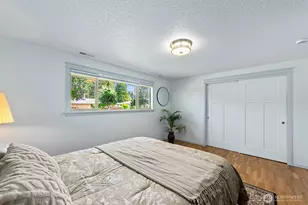 1712 N Frace St, Tacoma, WA 98406 - Photo 15