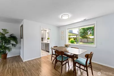 1712 N Frace Street, Tacoma, WA 98406 - Photo 11