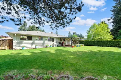 1712 N Frace Street, Tacoma, WA 98406 - Photo 23