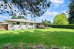 1712 N Frace St, Tacoma, WA 98406 - Photo 23