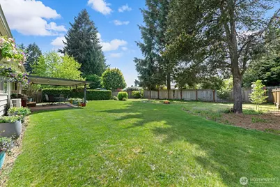 1712 N Frace Street, Tacoma, WA 98406 - Photo 21