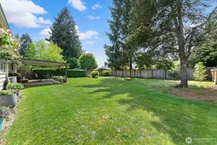 1712 N Frace St, Tacoma, WA 98406 - Photo 21